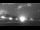 Webcam su Hamilton Island, 512.6 km