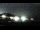 Webcam on Hamilton Island, 752.5 mi away