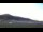 Webcam on Hamilton Island, 752.5 mi away