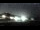 Webcam on Hamilton Island, 39.1 mi away