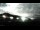 Webcam on Hamilton Island, 752.5 mi away