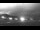 Webcam su Hamilton Island, 1950.3 km