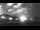 Webcam su Hamilton Island, 101.4 km