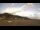 Webcam on Hamilton Island, 39.1 mi away