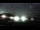 Webcam auf Hamilton Island, 565.6 km entfernt