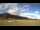 Webcam auf Hamilton Island, 94.8 km entfernt