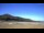 Webcam on Hamilton Island, 39.1 mi away
