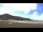 Webcam on Hamilton Island, 39.1 mi away