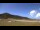 Webcam on Hamilton Island, 36.6 mi away