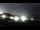 Webcam on Hamilton Island, 752.5 mi away