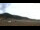 Webcam on Hamilton Island, 39.1 mi away