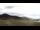Webcam in Hamilton Island, 565.6 km