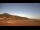 Webcam on Hamilton Island, 36.6 mi away