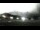 Webcam on Hamilton Island, 39.1 mi away