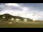 Webcam on Hamilton Island, 195.6 mi away