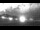 Webcam su Hamilton Island, 258.2 km