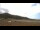 Webcam on Hamilton Island, 752.5 mi away