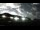 Webcam on Hamilton Island, 39.1 mi away