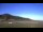 Webcam on Hamilton Island, 20.6 mi away