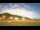 Webcam on Hamilton Island, 752.5 mi away