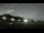 Webcam on Hamilton Island, 39.1 mi away
