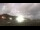 Webcam on Hamilton Island, 218.2 mi away