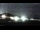 Webcam on Hamilton Island, 39.1 mi away