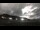 Webcam su Hamilton Island, 508.8 km