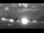 Webcam in Hamilton Island, 1950.3 km