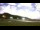 Webcam on Hamilton Island, 20.6 mi away