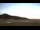 Webcam in Hamilton Island, 255.6 km
