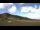 Webcam on Hamilton Island, 752.5 mi away