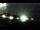 Webcam on Hamilton Island, 752.5 mi away