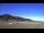 Webcam on Hamilton Island, 39.1 mi away
