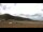 Webcam auf Hamilton Island, 94.8 km entfernt