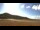 Webcam on Hamilton Island, 36.6 mi away