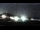 Webcam on Hamilton Island, 752.5 mi away