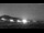 Webcam su Hamilton Island, 94.8 km