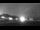 Webcam in Hamilton Island, 519.1 km