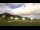 Webcam in Hamilton Island, 258.2 km
