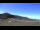Webcam on Hamilton Island, 39.1 mi away