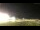 Webcam on Hamilton Island, 752.5 mi away