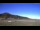Webcam on Hamilton Island, 752.5 mi away