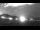 Webcam su Hamilton Island, 371.7 km