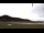 Webcam in Hamilton Island, 101.4 km