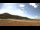 Webcam auf Hamilton Island, 94.8 km entfernt