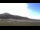 Webcam on Hamilton Island, 39.1 mi away