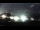 Webcam auf Hamilton Island, 255.6 km entfernt