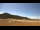 Webcam on Hamilton Island, 39.1 mi away