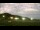 Webcam on Hamilton Island, 195.6 mi away